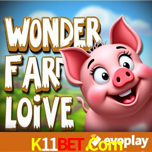 Bonus na Cassino Online K11Bet.Com