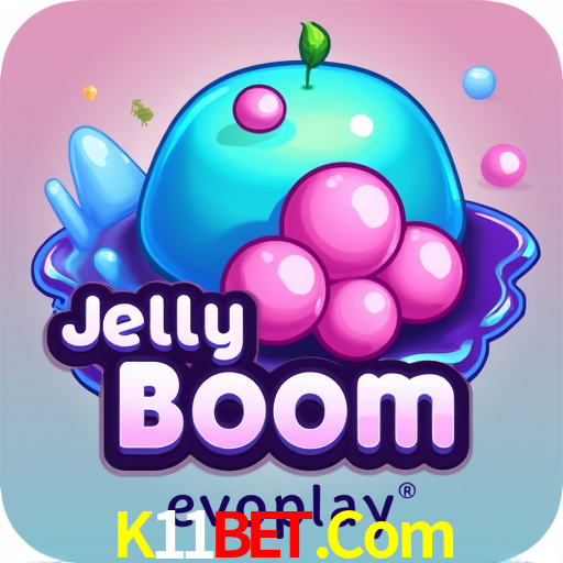 App K11Bet.Com