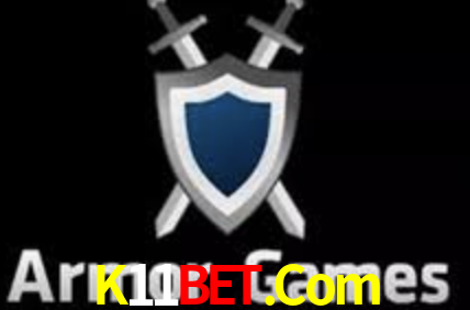 Slots no Site K11Bet.Com