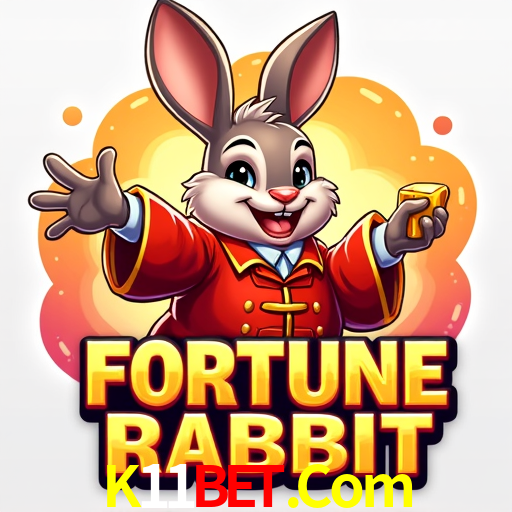 Apostas Futebol ao Vivo K11Bet.Com