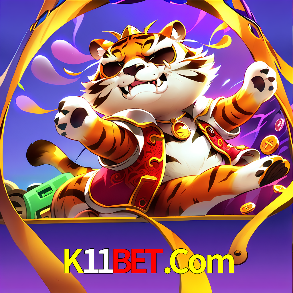  K11Bet.Com