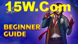 Welcome Bonus - Golden Dragon