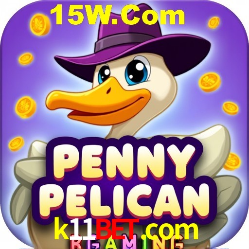 Bikini Paradise Slot - PG Soft