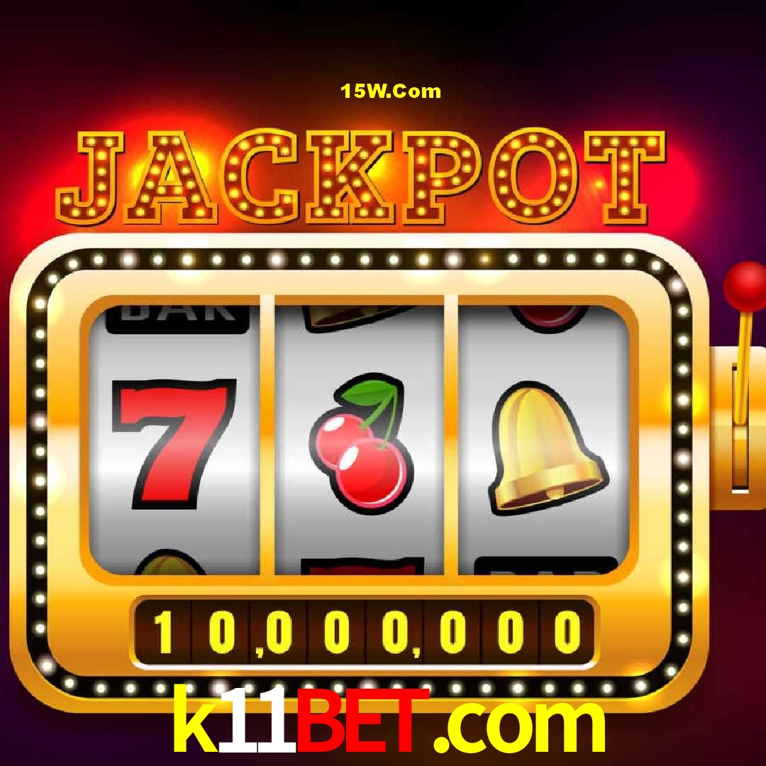 BGaming Live Blackjack