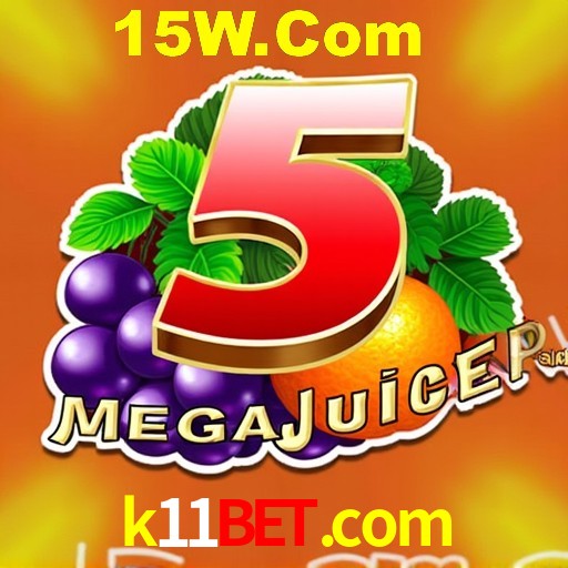 Symbols of Egypt Slot - PG Soft