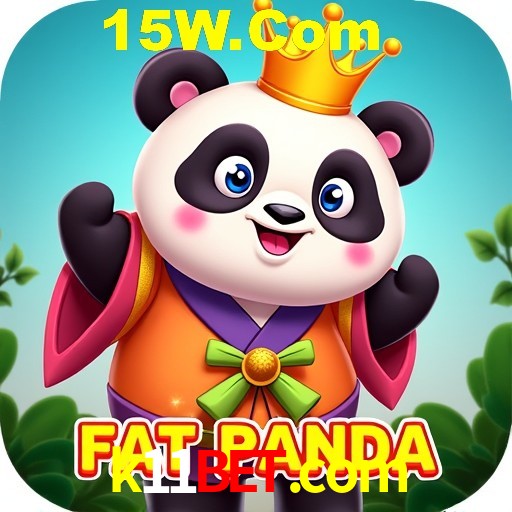 Plushie Frenzy Slot - PG Soft Game