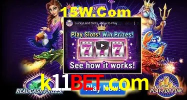VIP Bronze Benefits