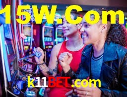 Tournament Betting