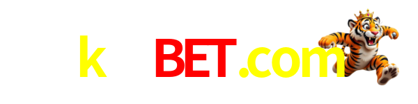 Logo da k11bet.com